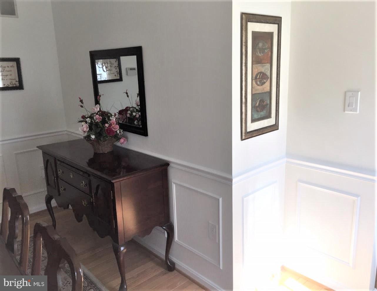 GRADYS WALK - Residential