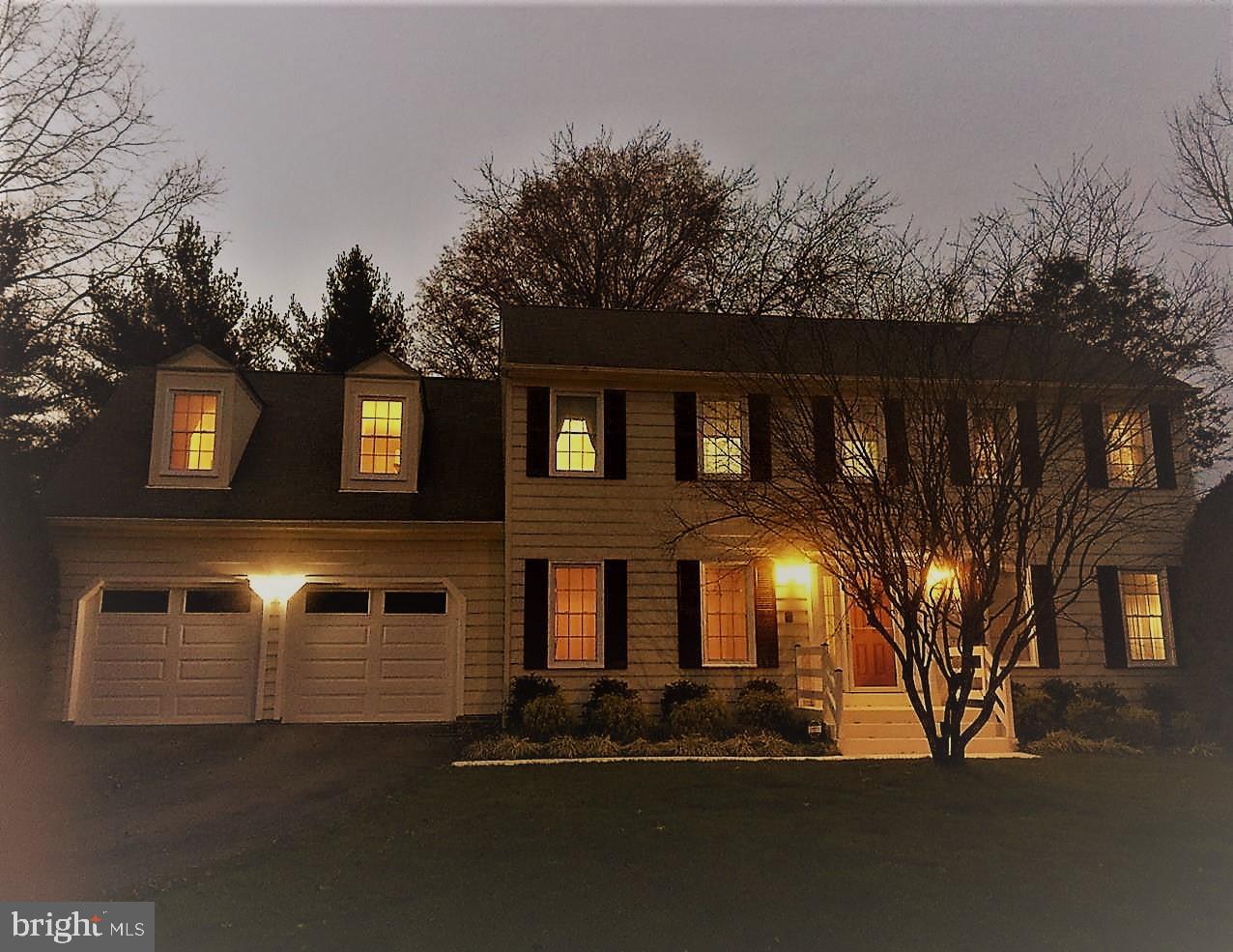 GRADYS WALK - Residential