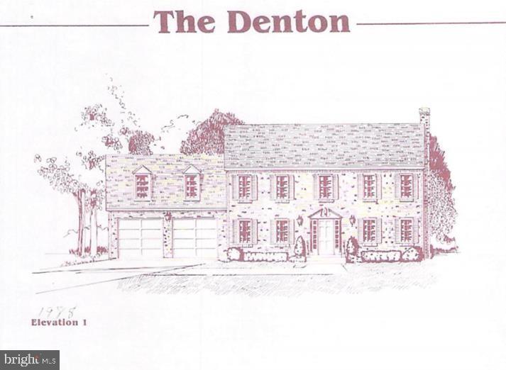 GRADYS WALK - Residential