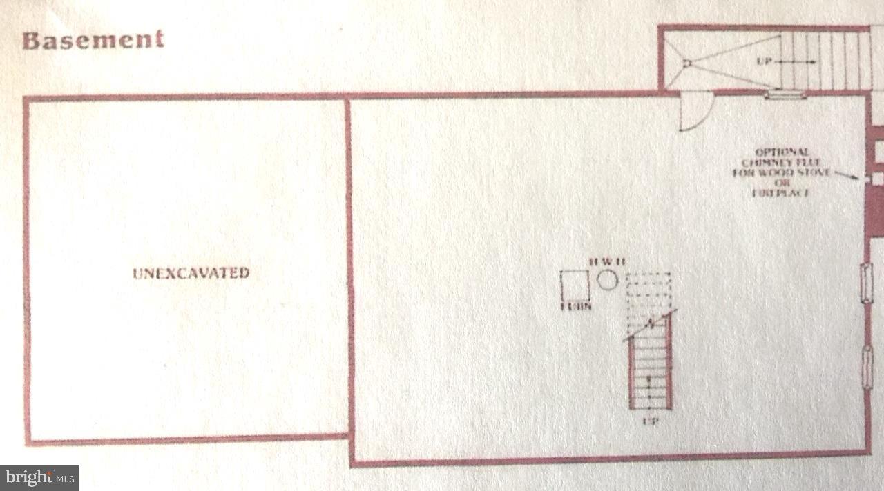 GRADYS WALK - Residential