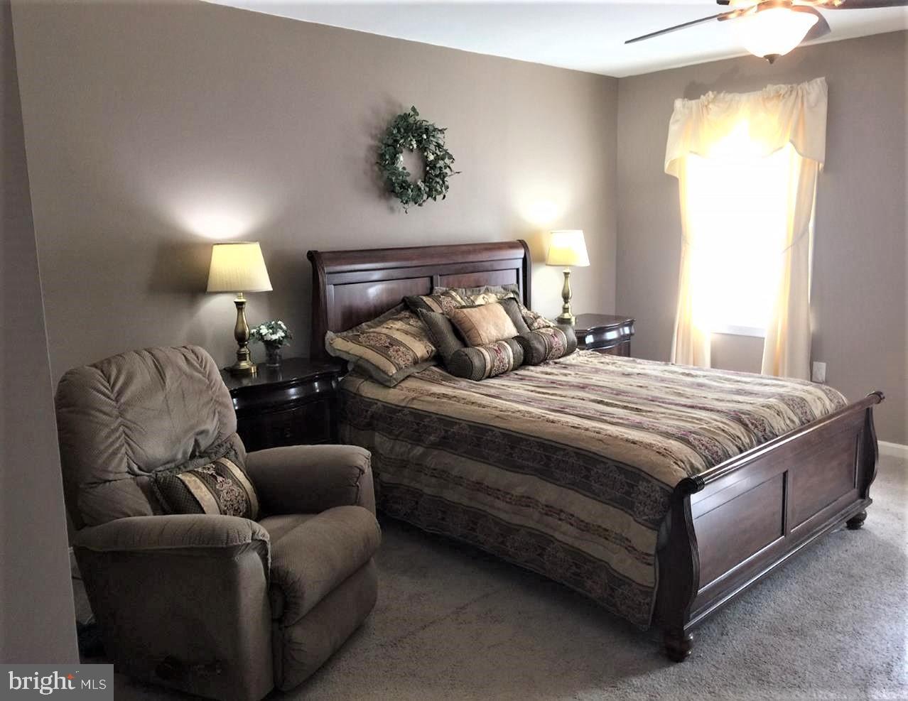 GRADYS WALK - Residential