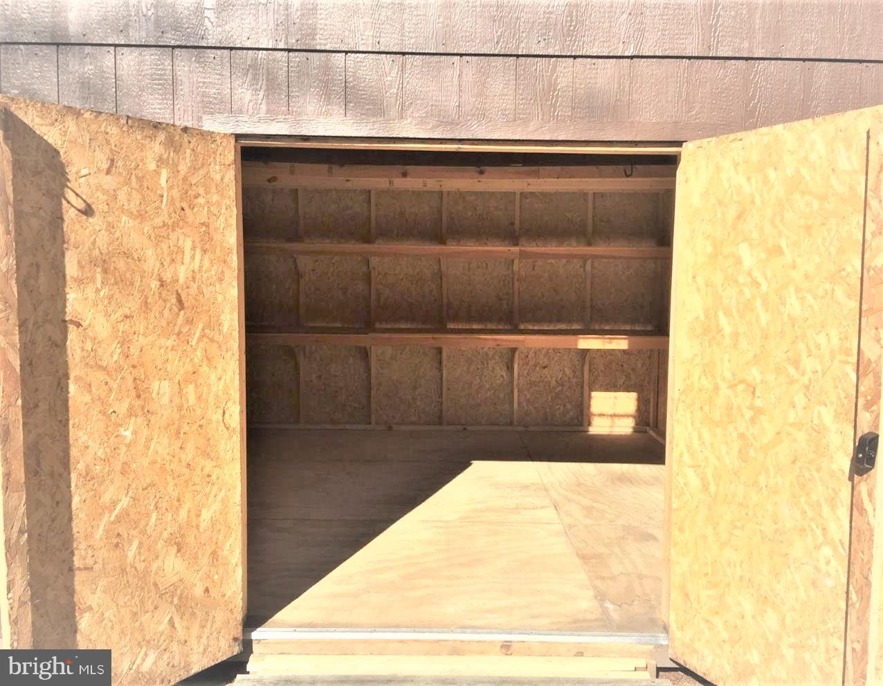 GRADYS WALK - Residential