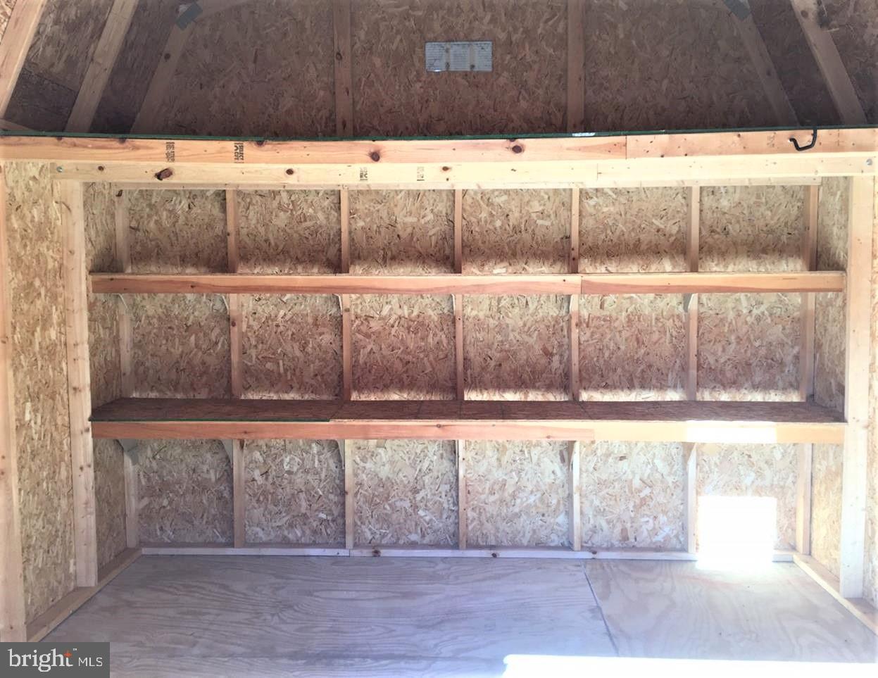 GRADYS WALK - Residential