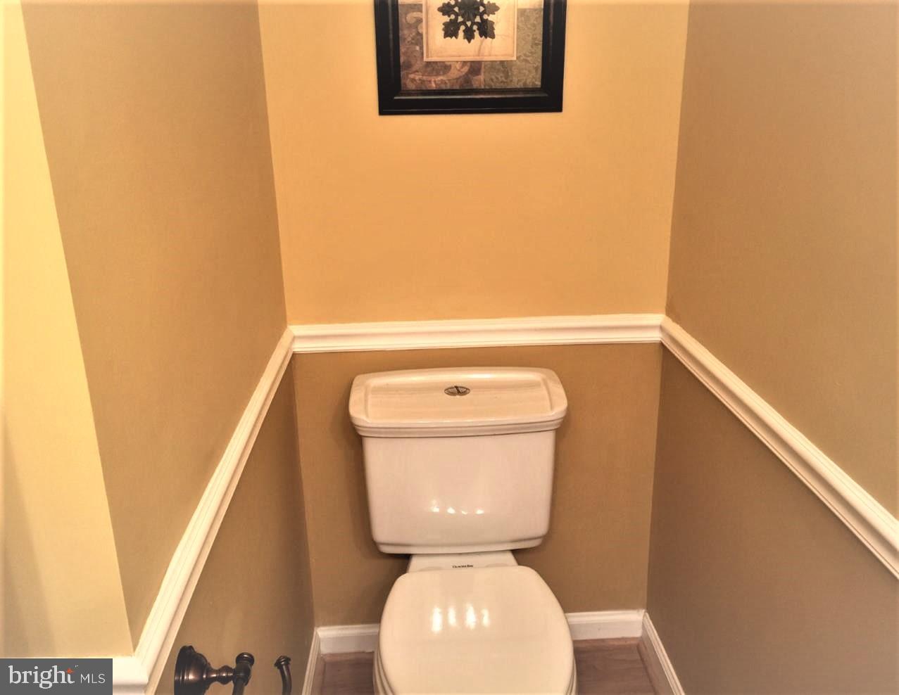 GRADYS WALK - Residential