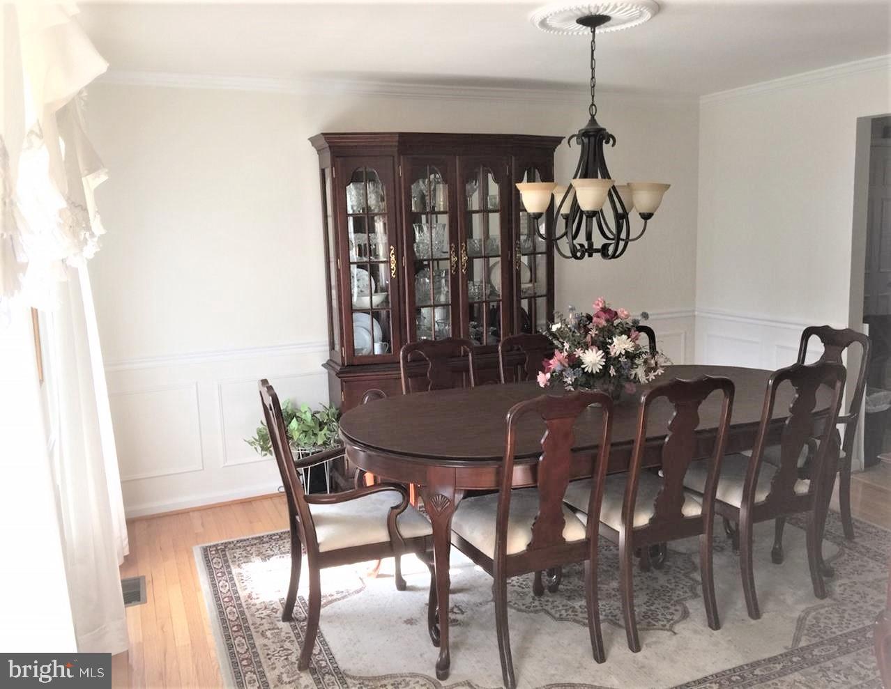 GRADYS WALK - Residential