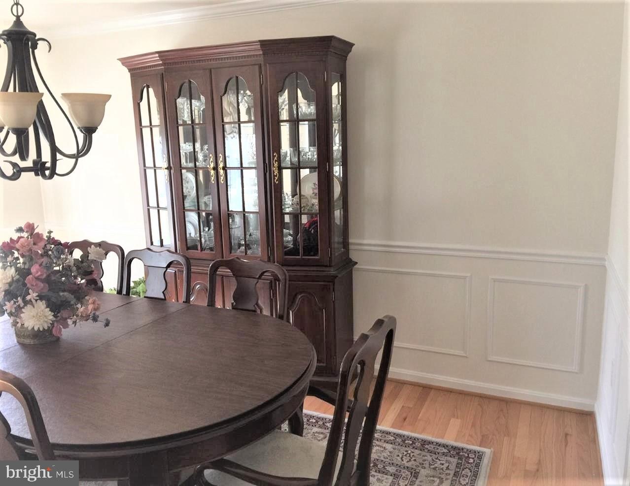 GRADYS WALK - Residential