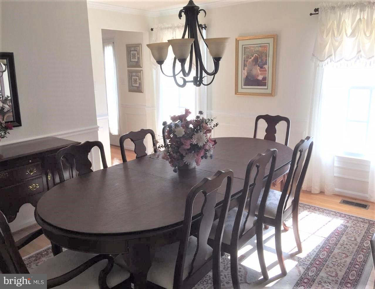 GRADYS WALK - Residential