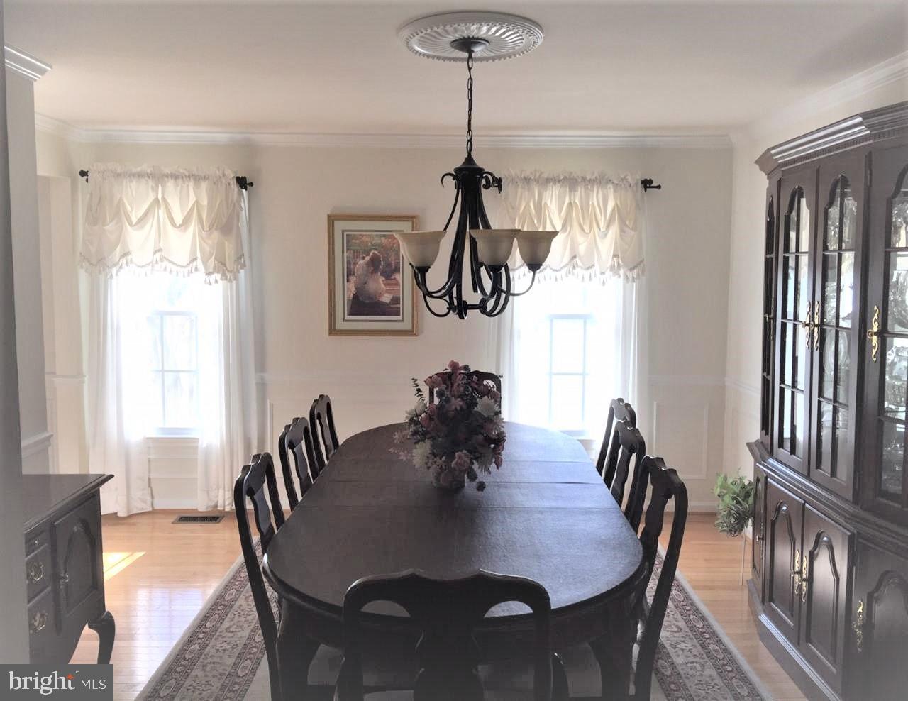 GRADYS WALK - Residential