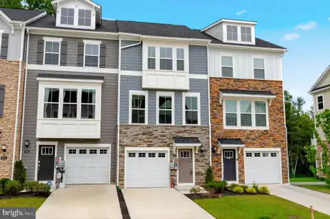 MLS: MDCH2056658