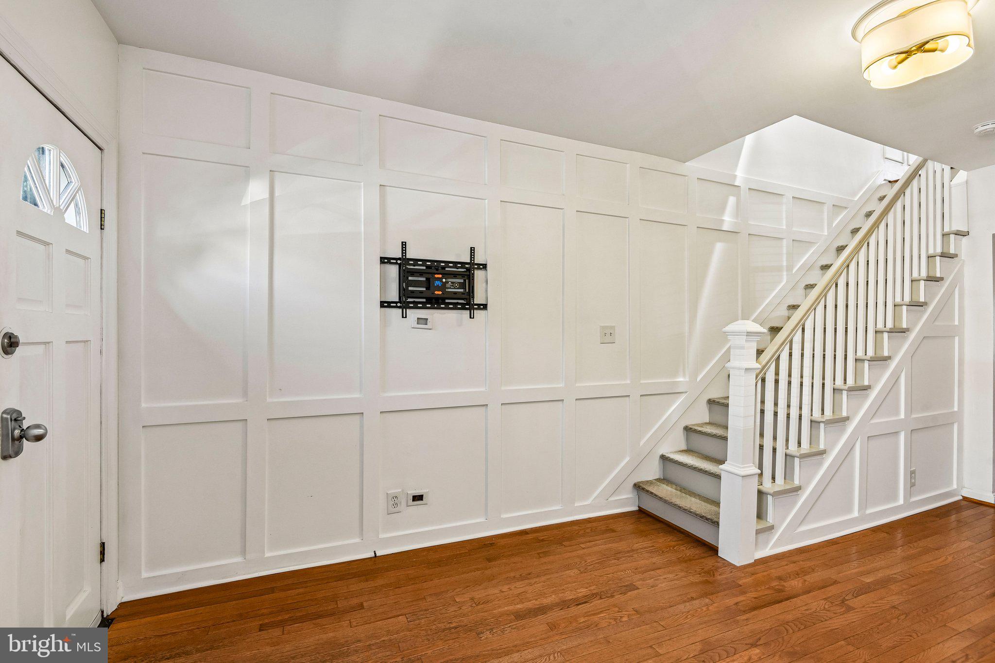 1425 DECATUR STREET