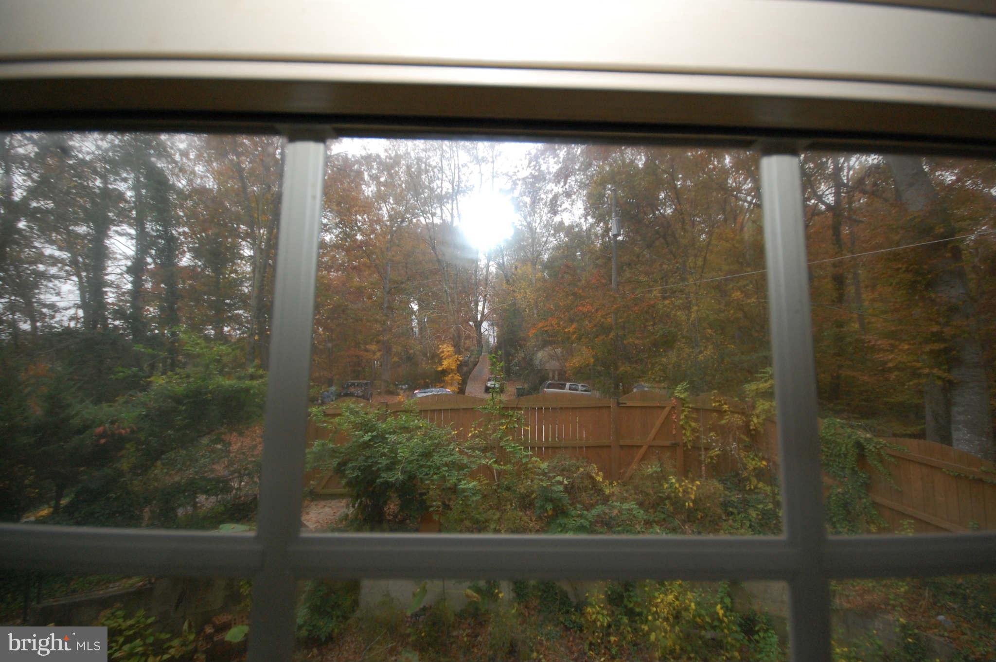 MC GRATH - Residential