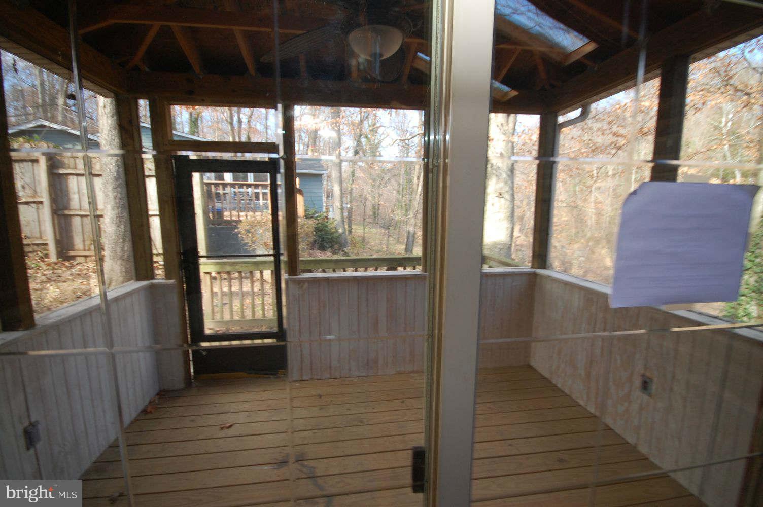 MC GRATH - Residential