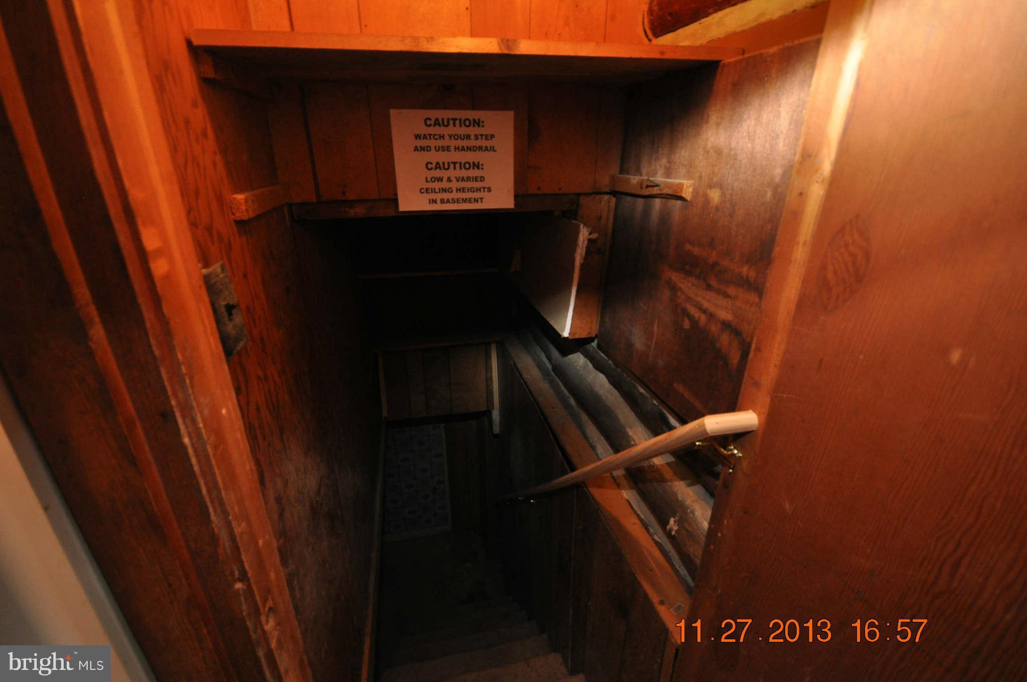 MC GRATH - Residential