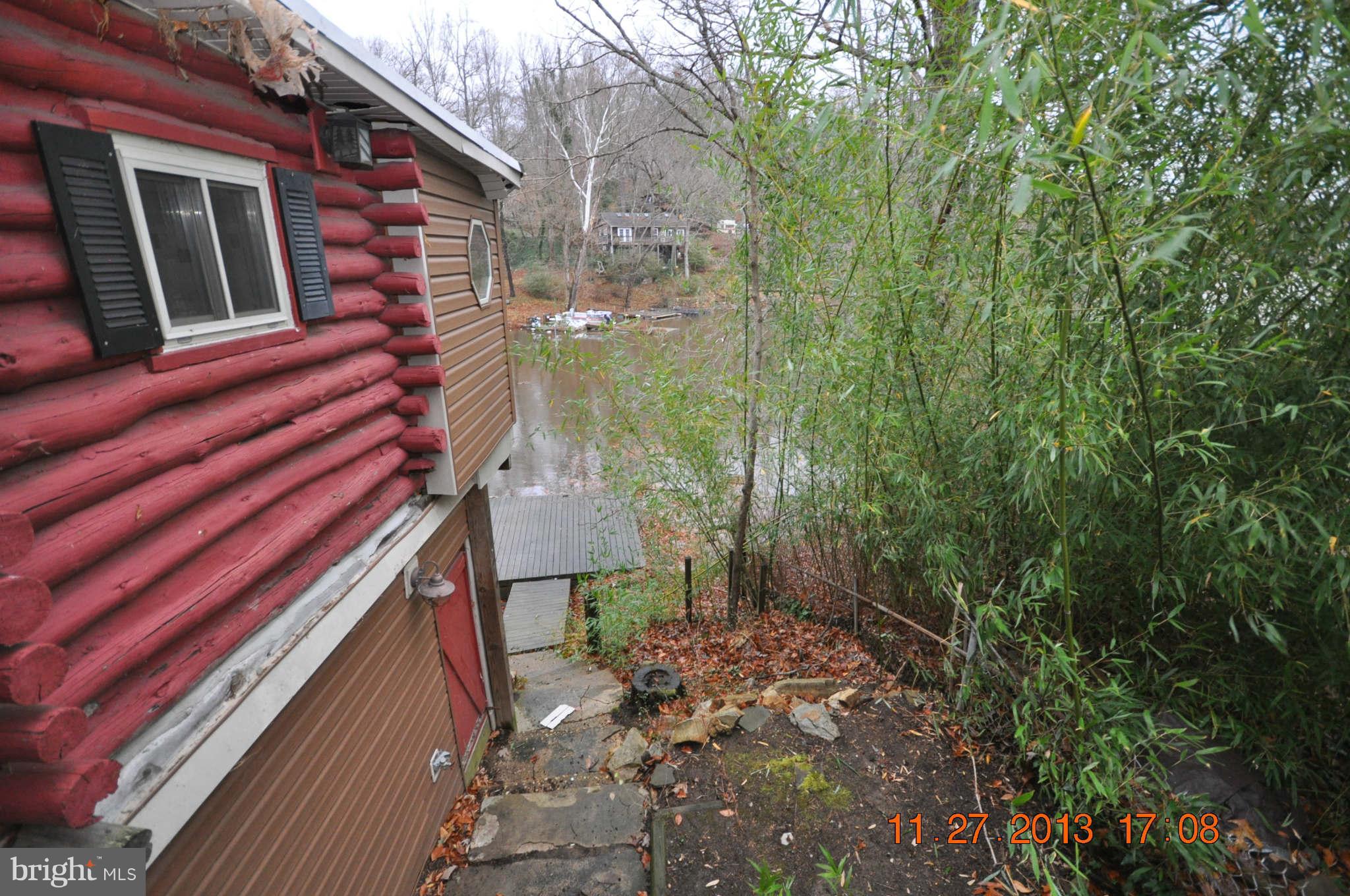 MC GRATH - Residential