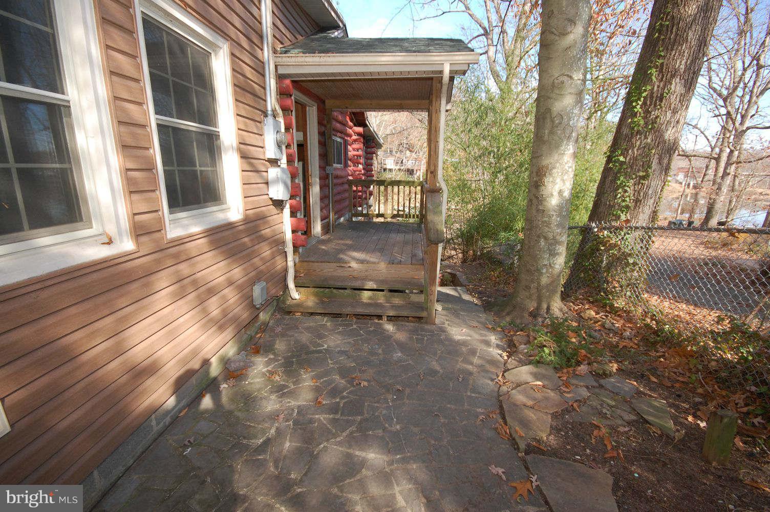 MC GRATH - Residential