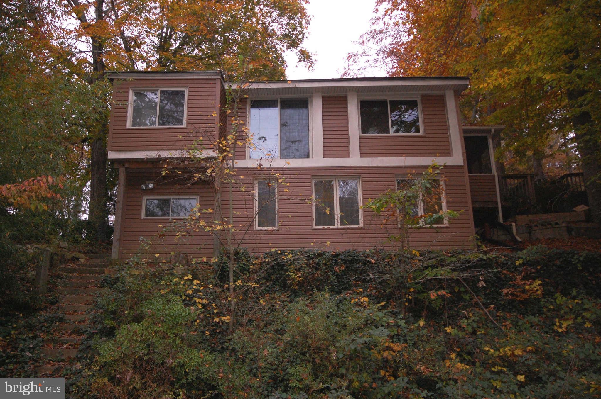 MC GRATH - Residential