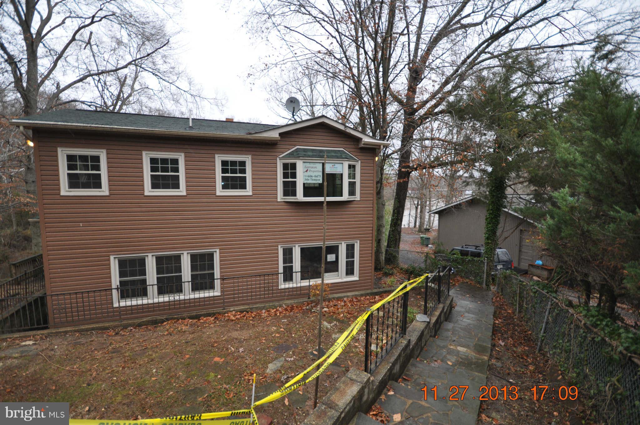 MC GRATH - Residential