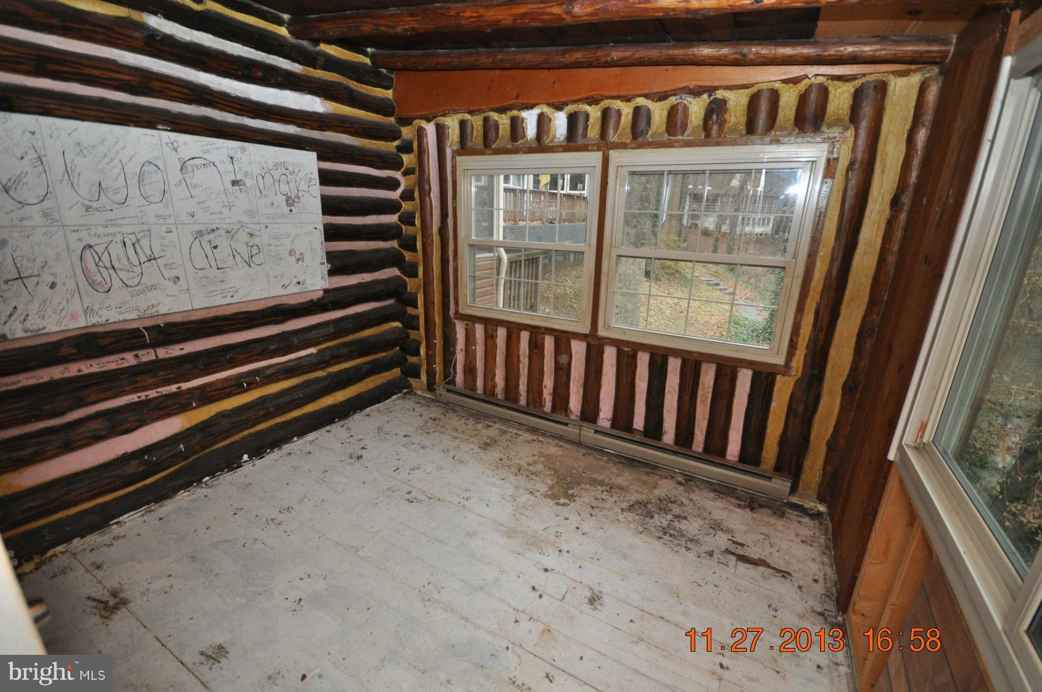 MC GRATH - Residential