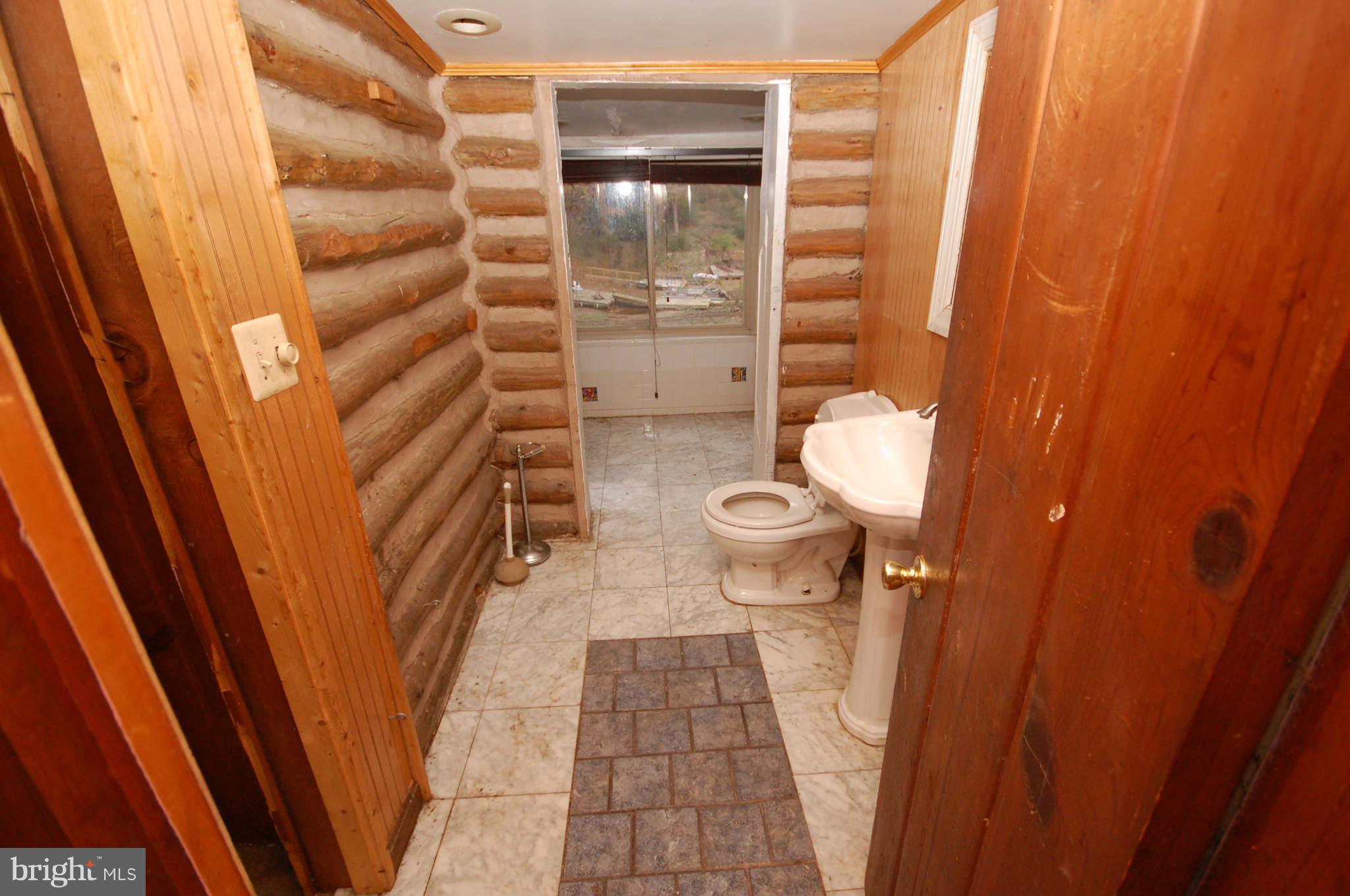 MC GRATH - Residential