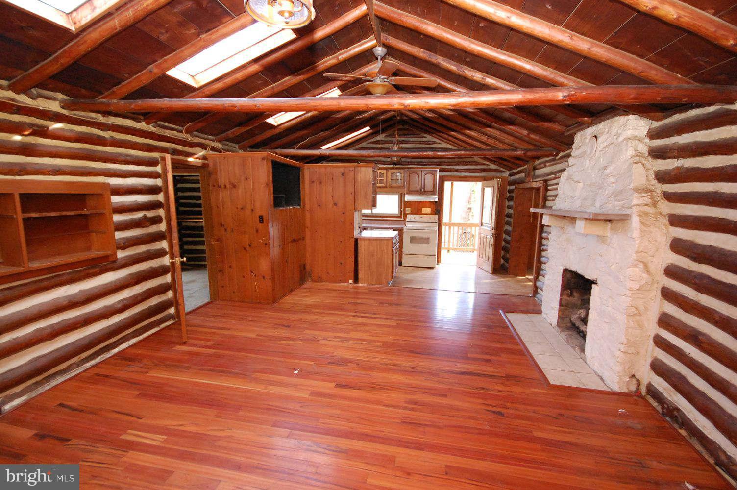 MC GRATH - Residential