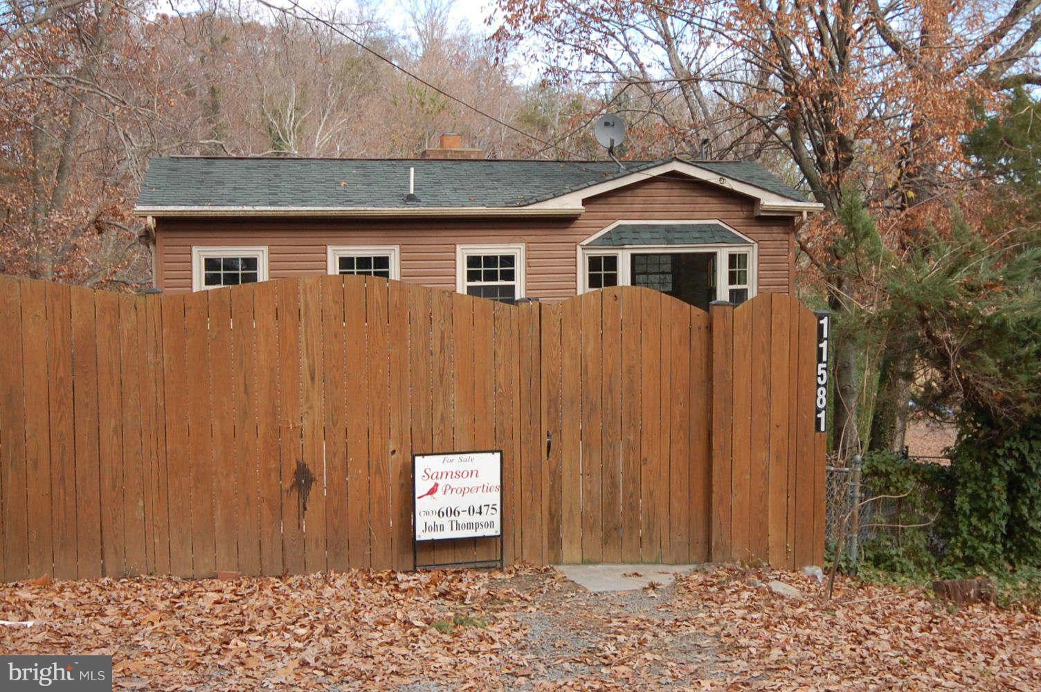 MC GRATH - Residential