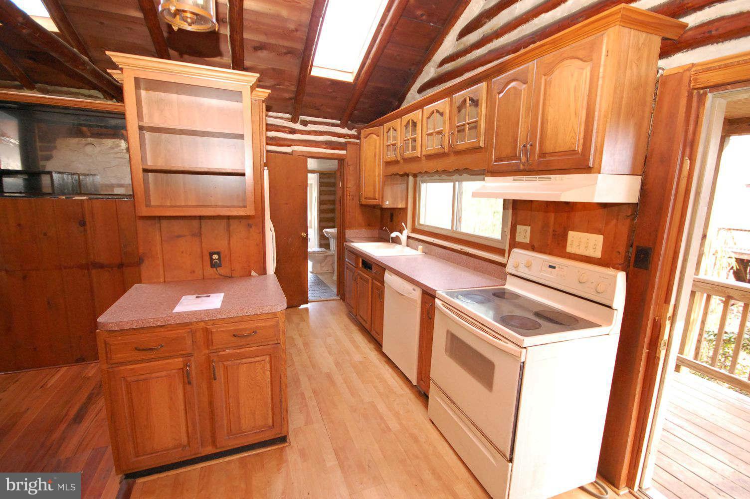 MC GRATH - Residential