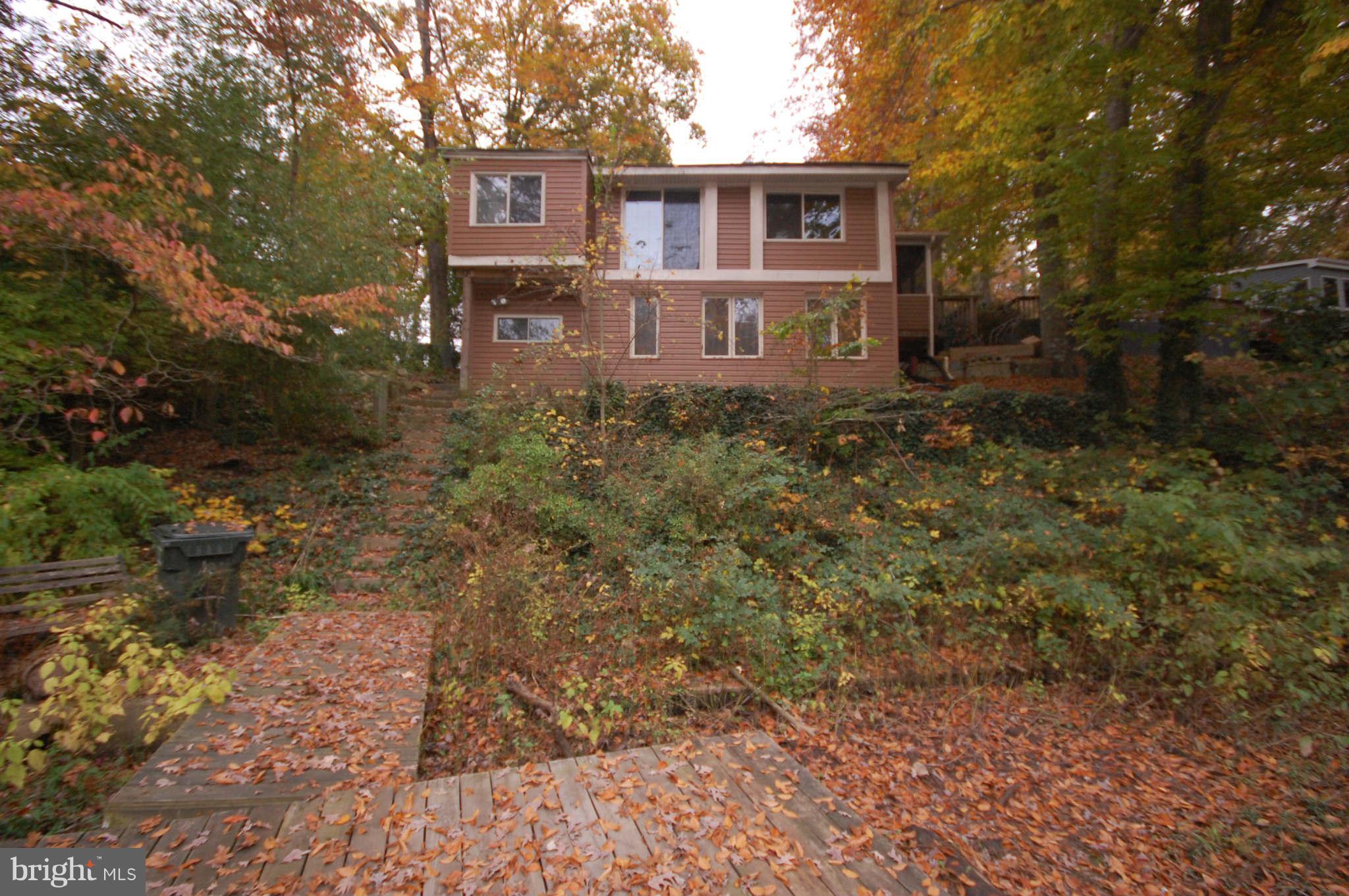 MC GRATH - Residential