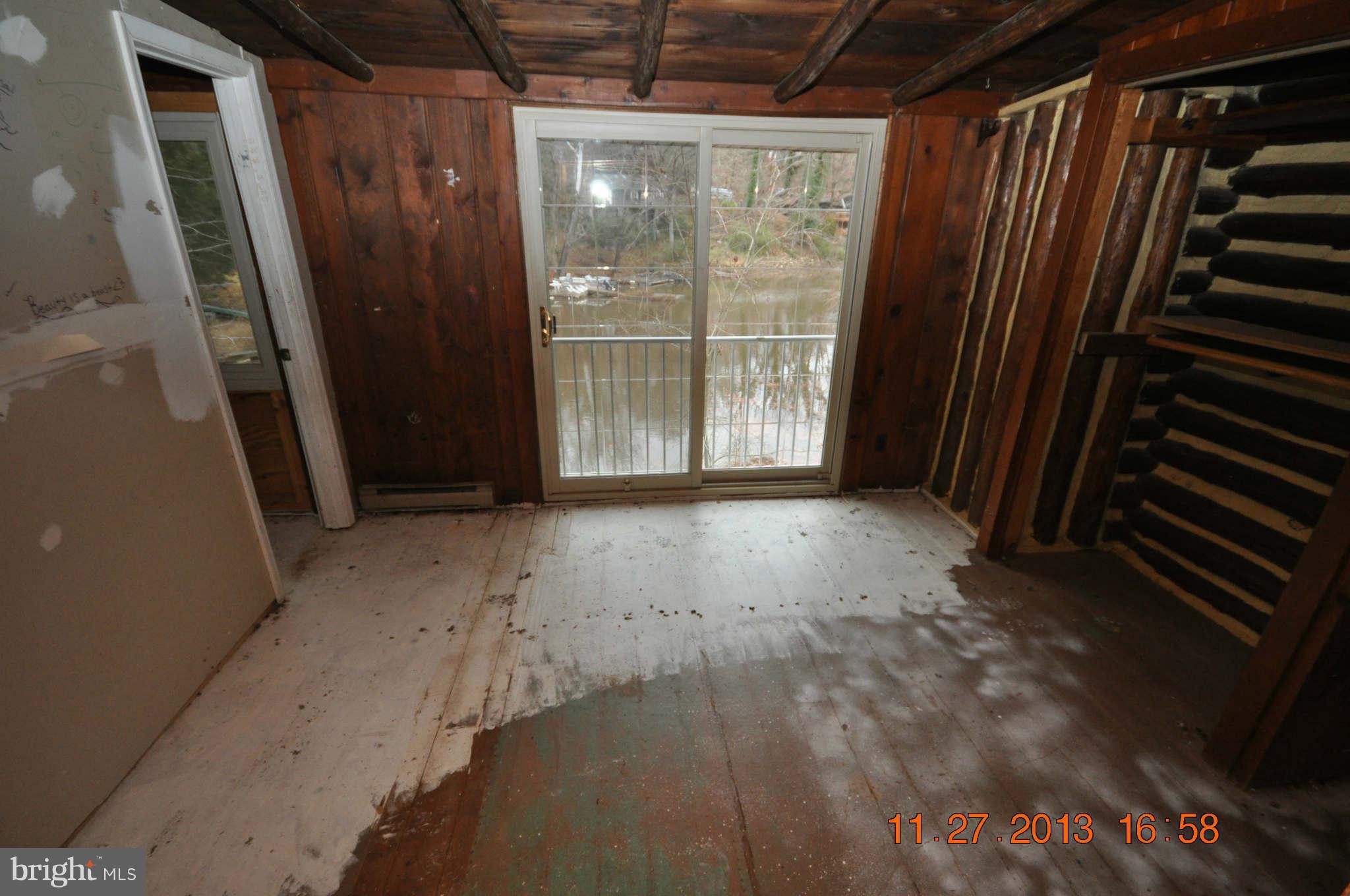 MC GRATH - Residential