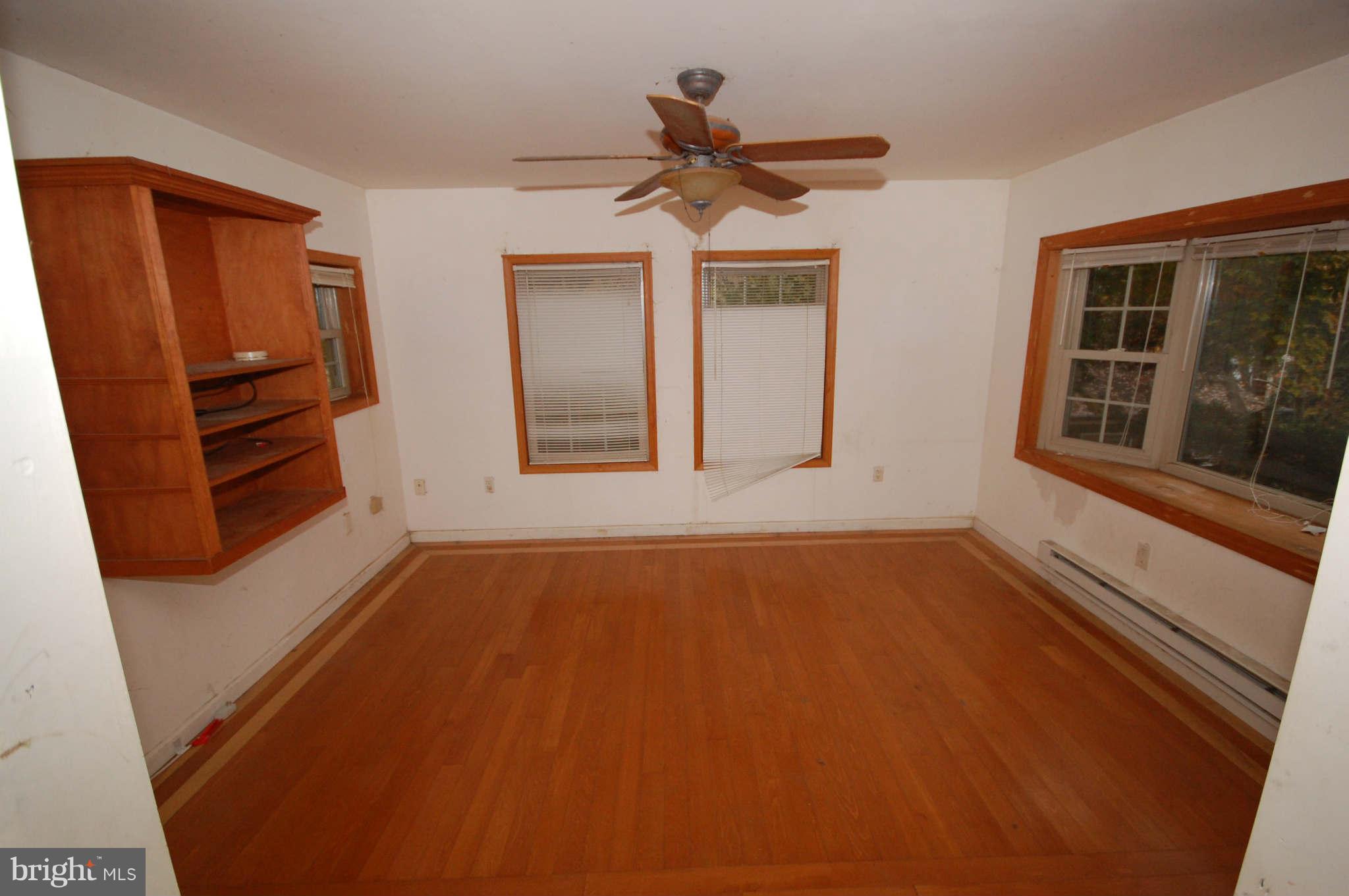 MC GRATH - Residential