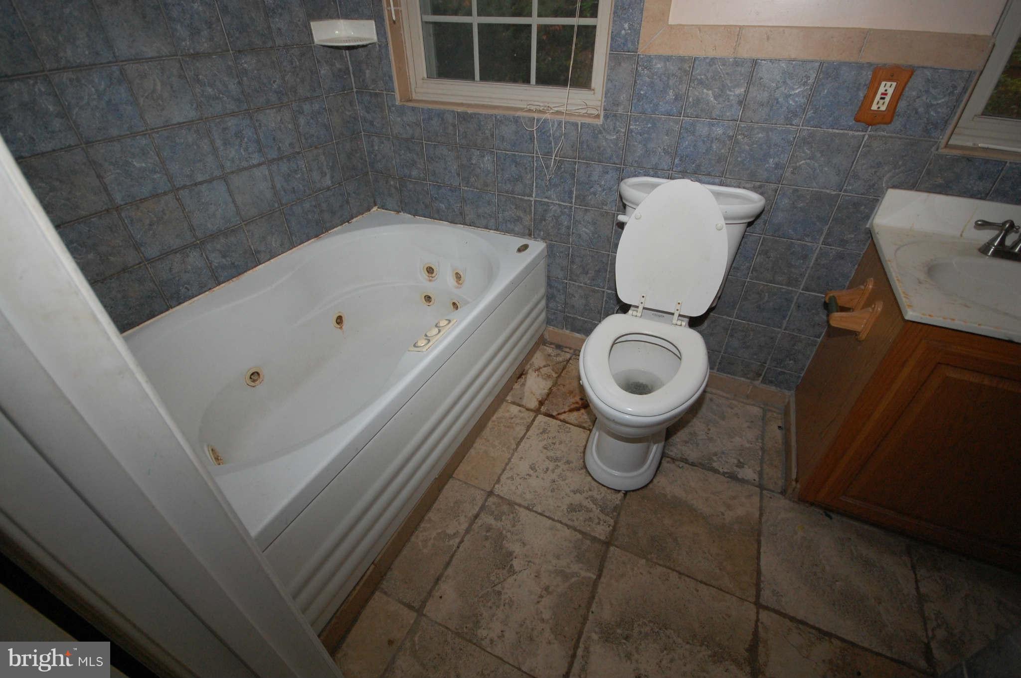 MC GRATH - Residential