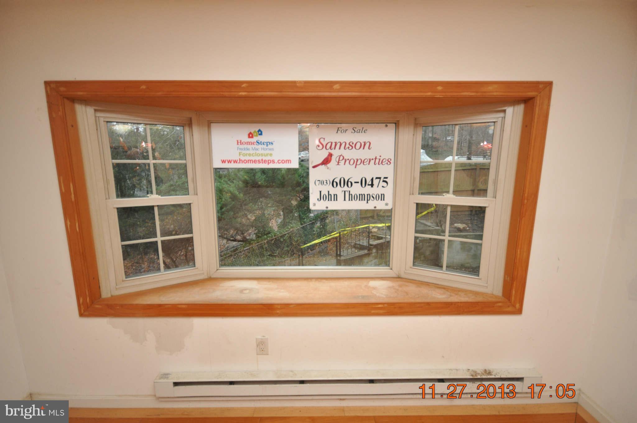 MC GRATH - Residential