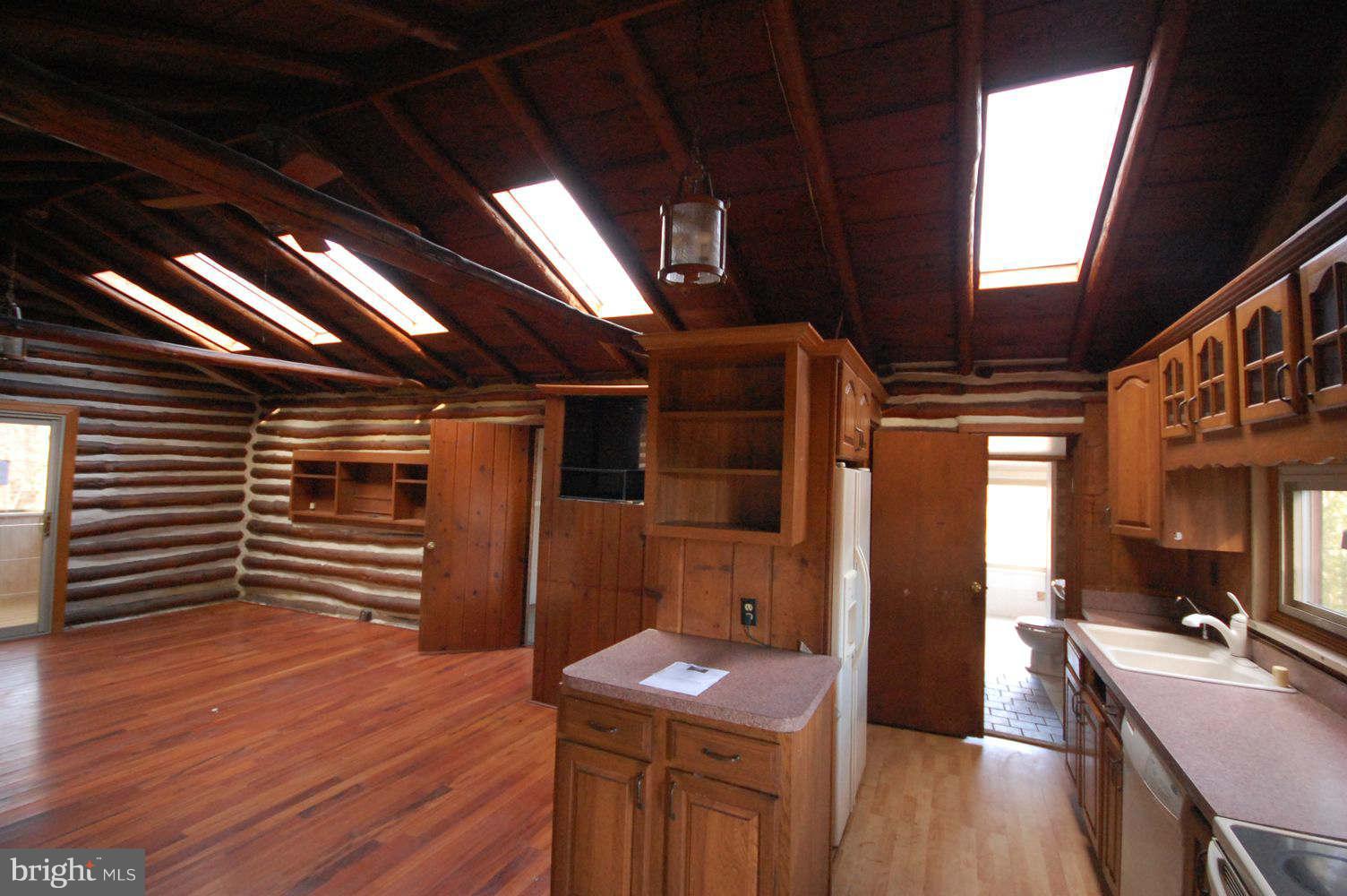 MC GRATH - Residential