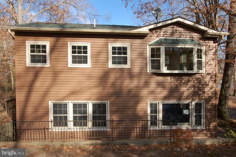 MC GRATH - Residential