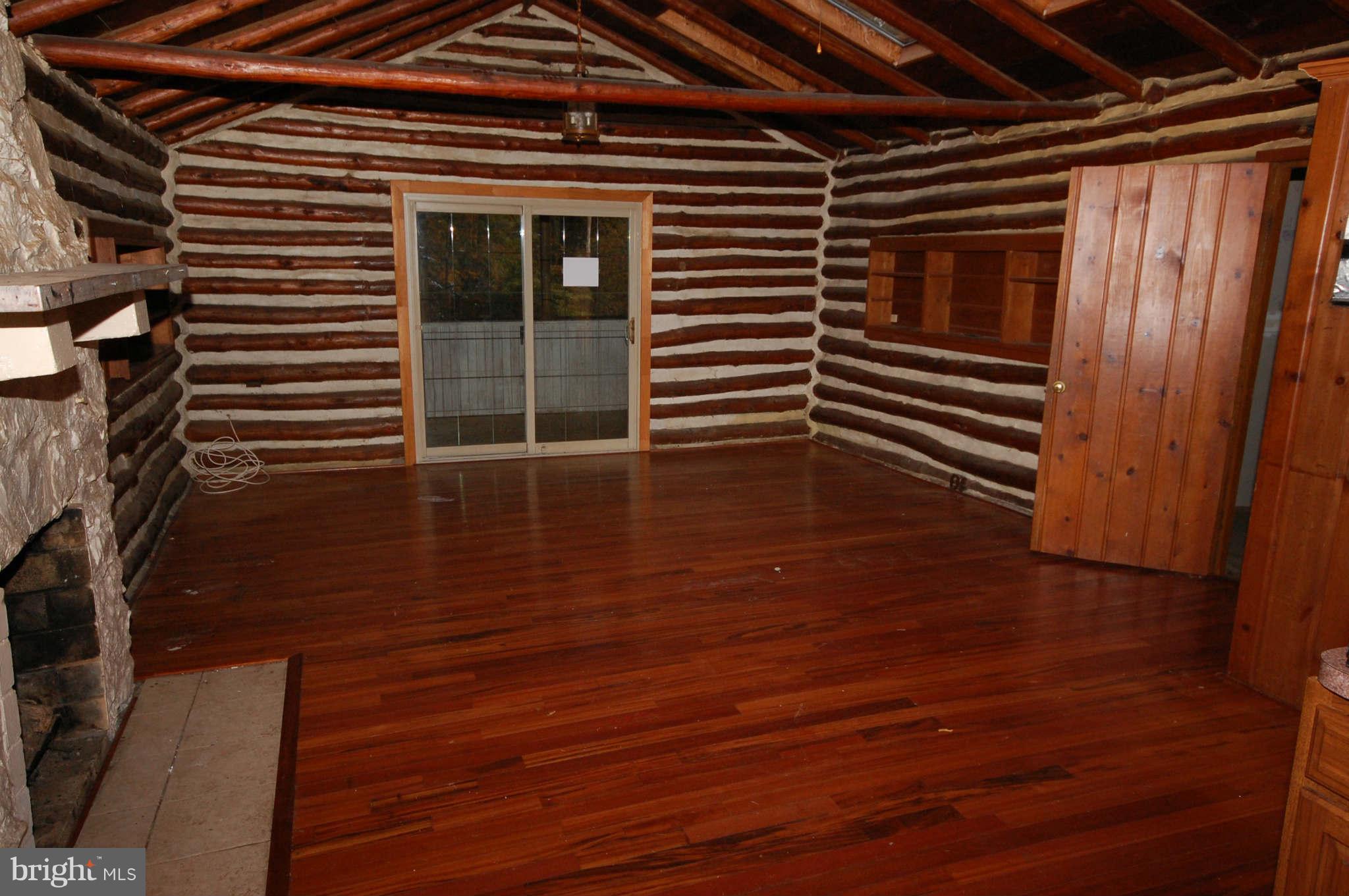 MC GRATH - Residential