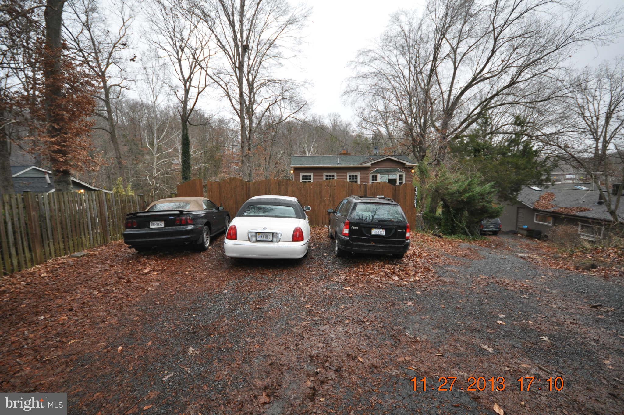 MC GRATH - Residential