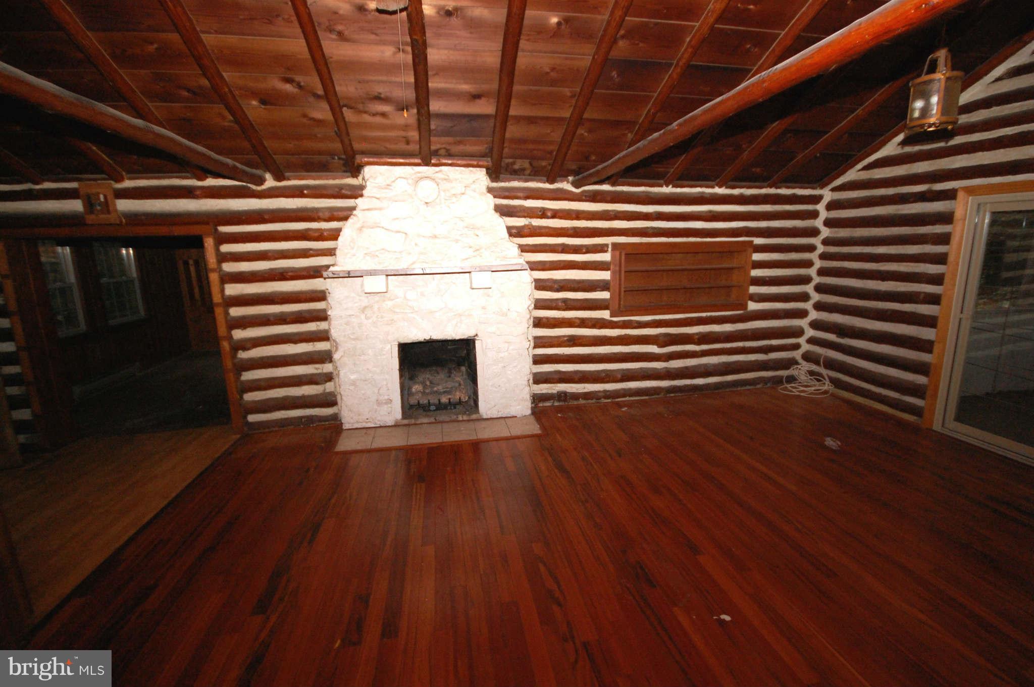 MC GRATH - Residential