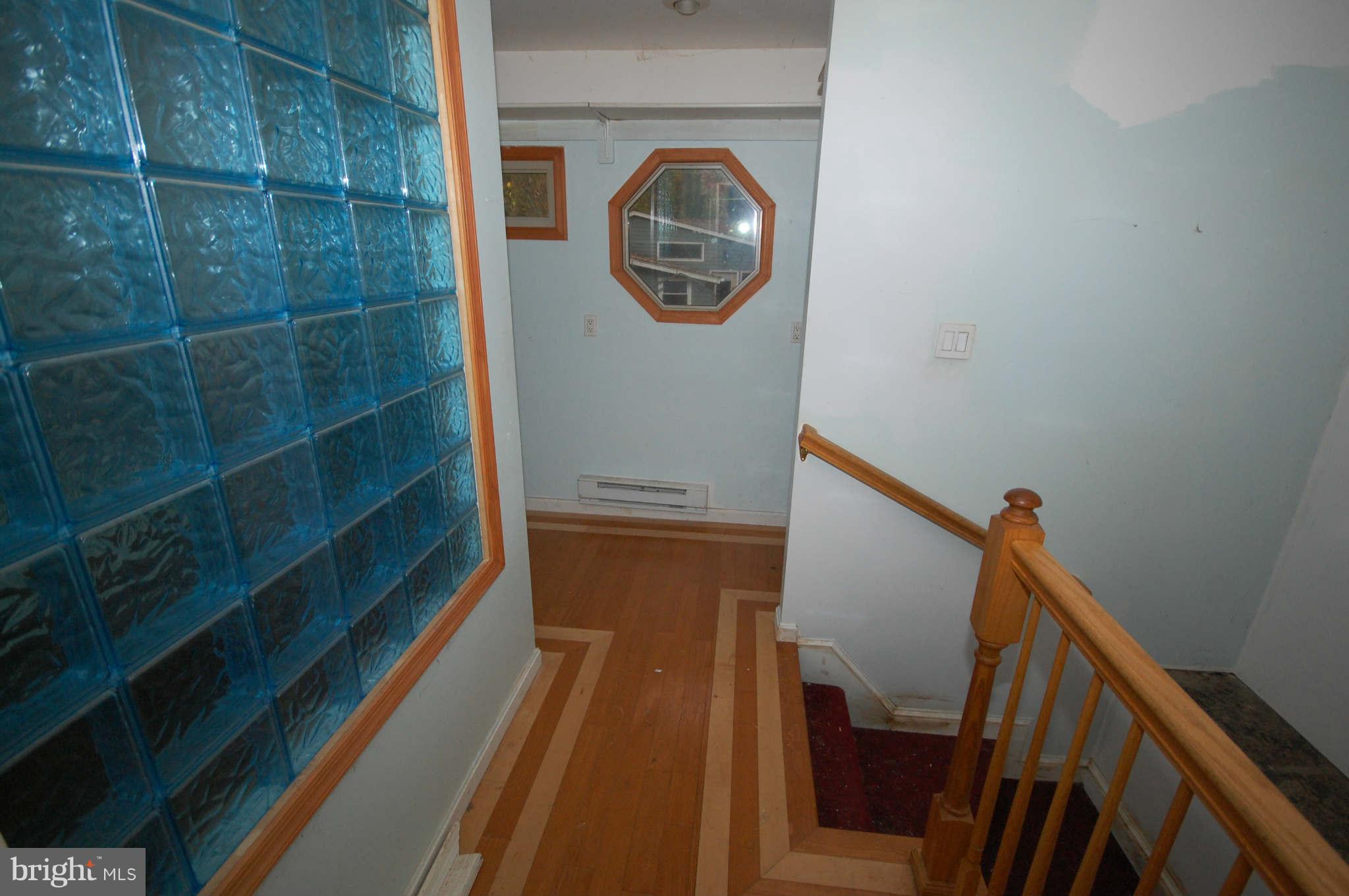 MC GRATH - Residential