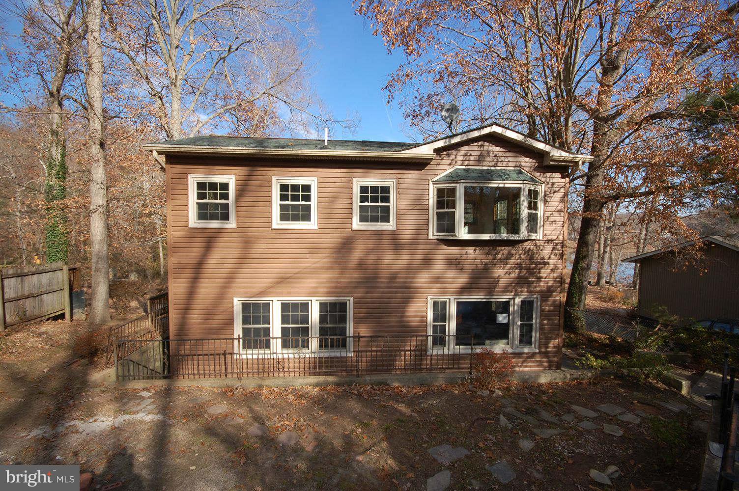 MC GRATH - Residential