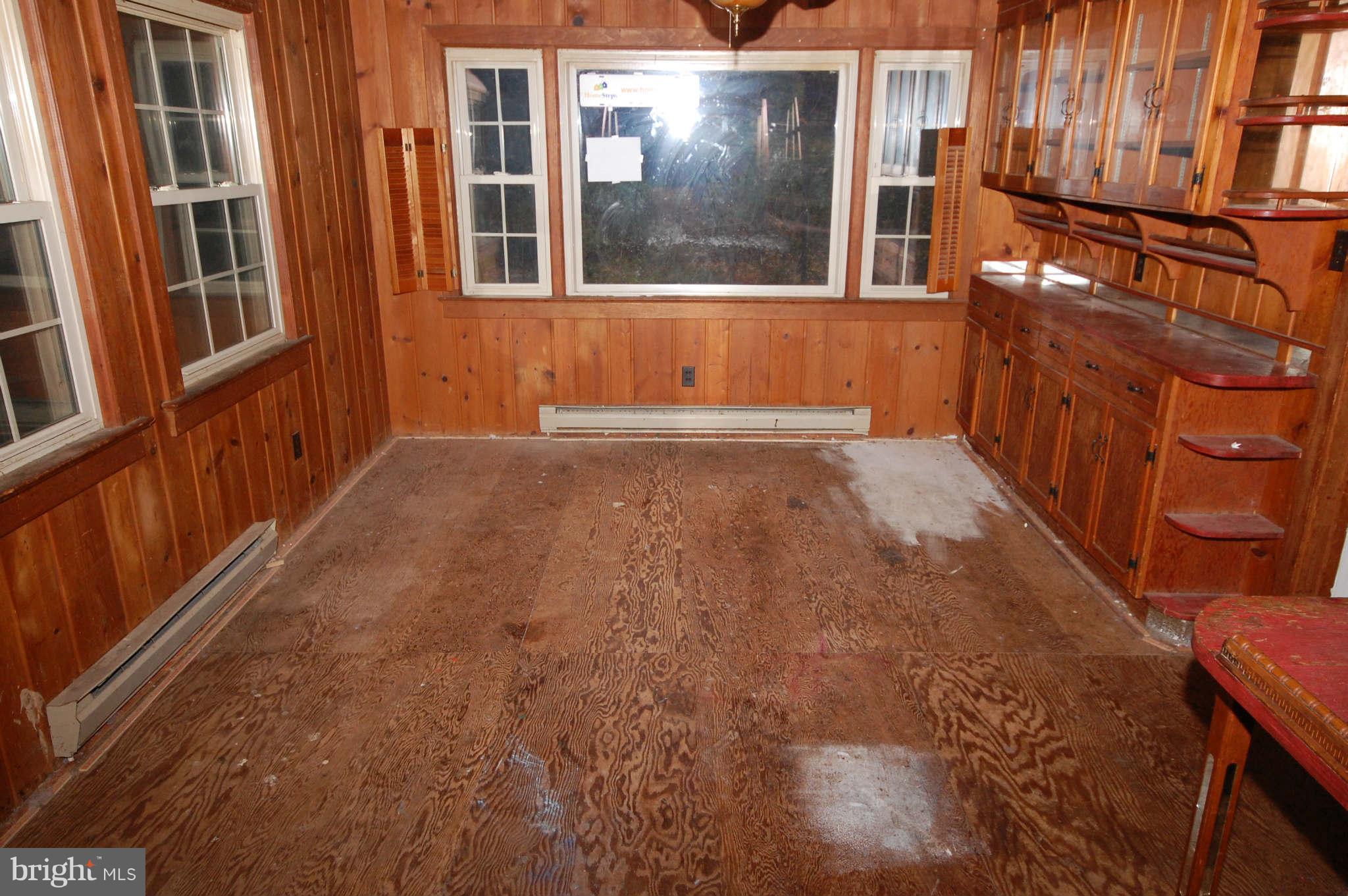 MC GRATH - Residential