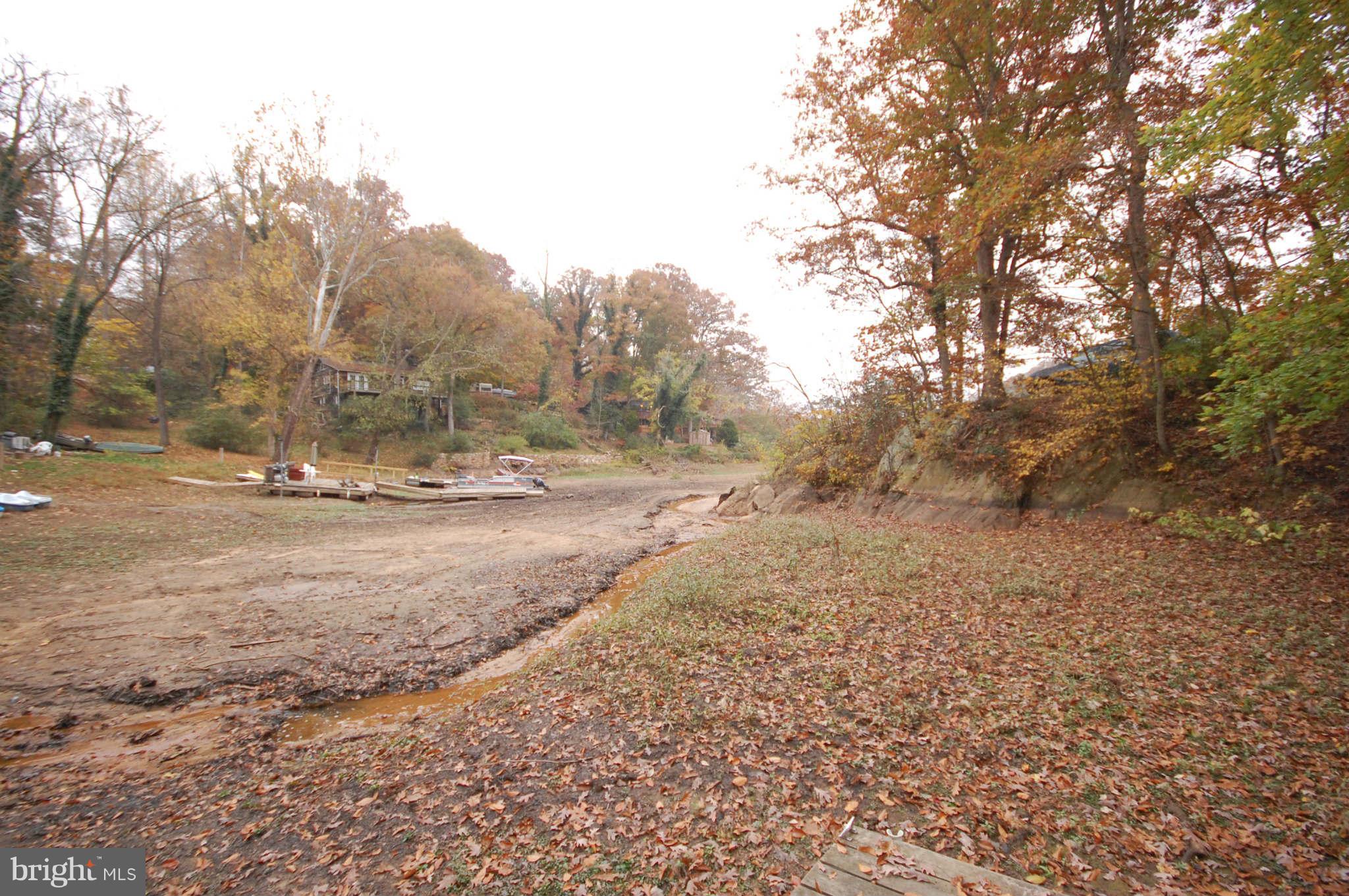 MC GRATH - Residential