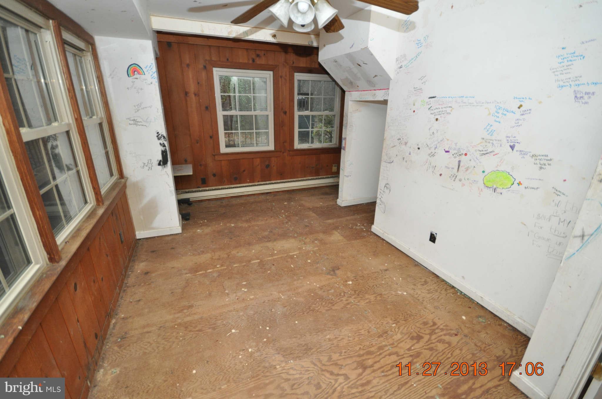 MC GRATH - Residential