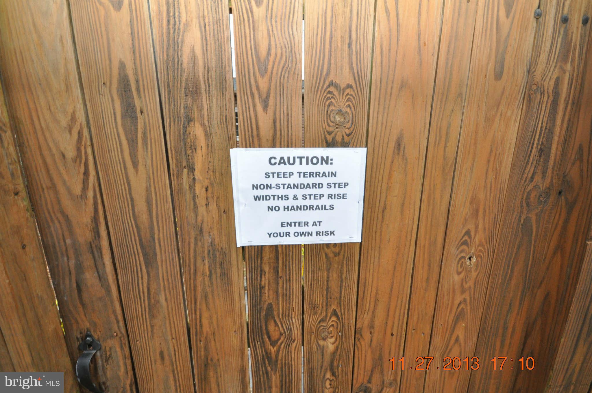 MC GRATH - Residential