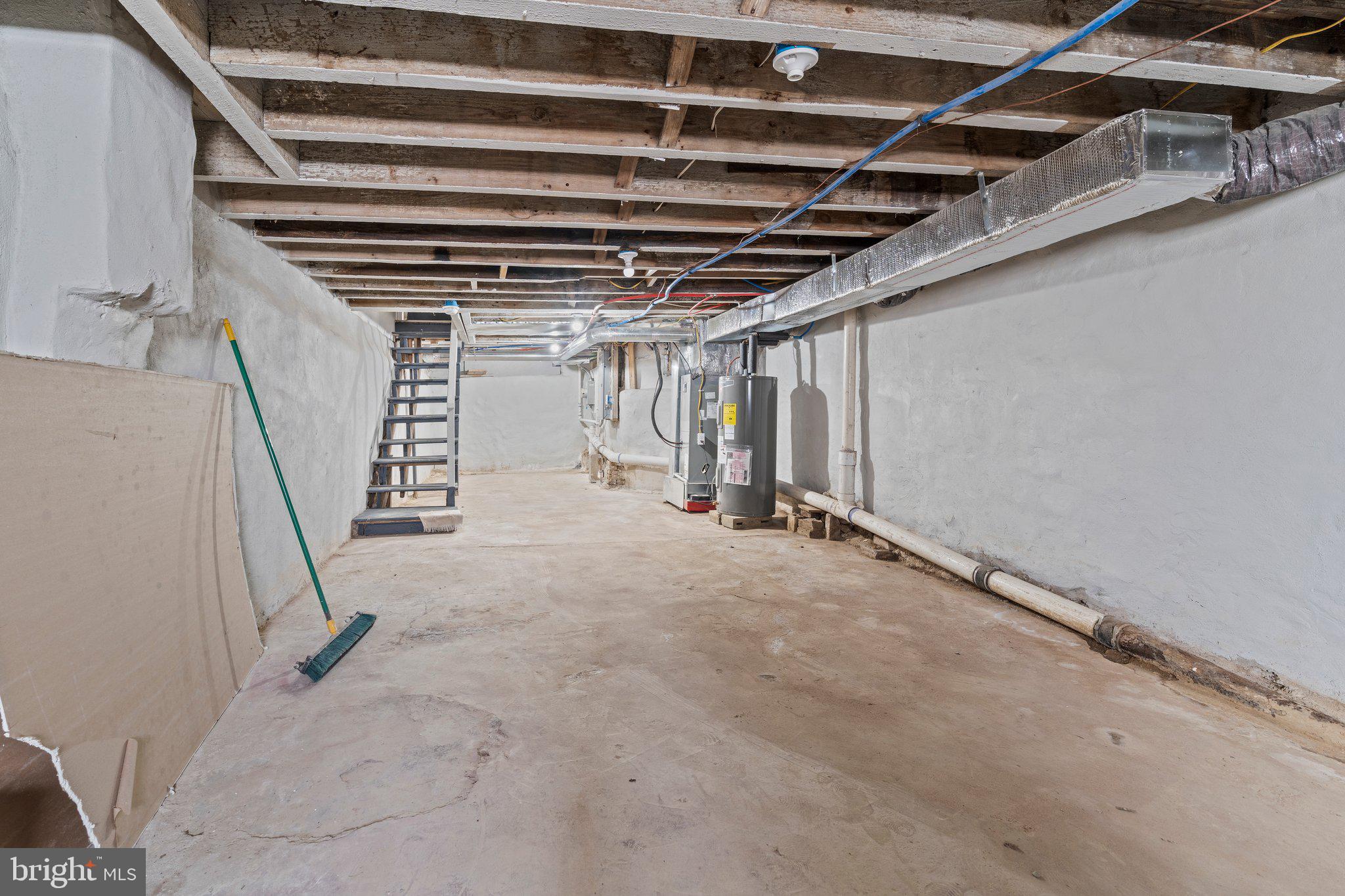 FRANKLINVILLE - Residential Lease