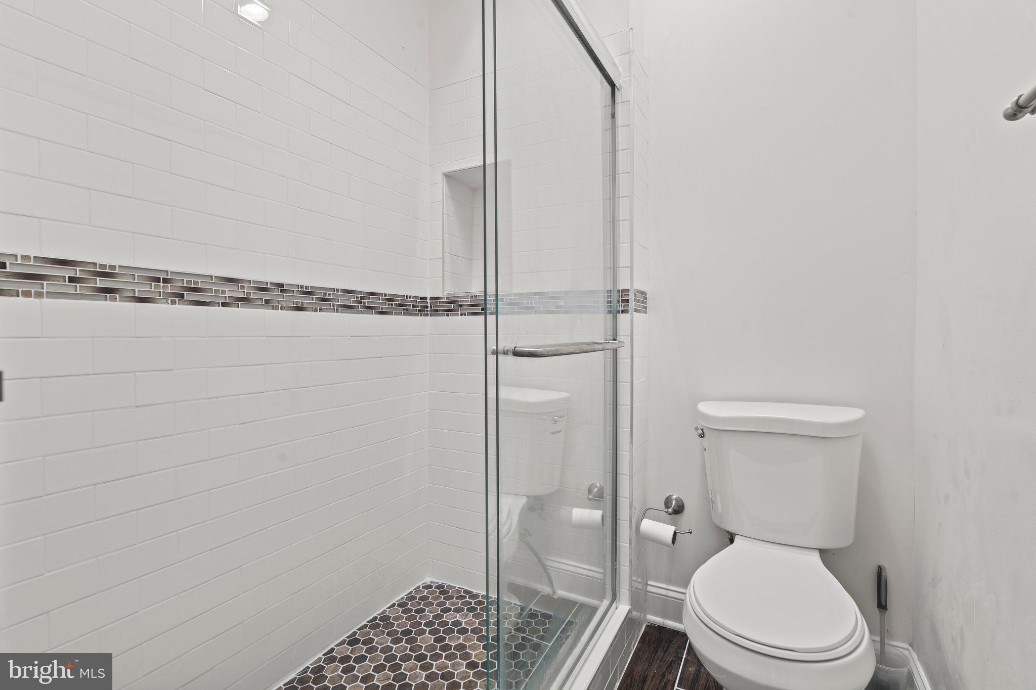 FRANKLINVILLE - Residential Lease