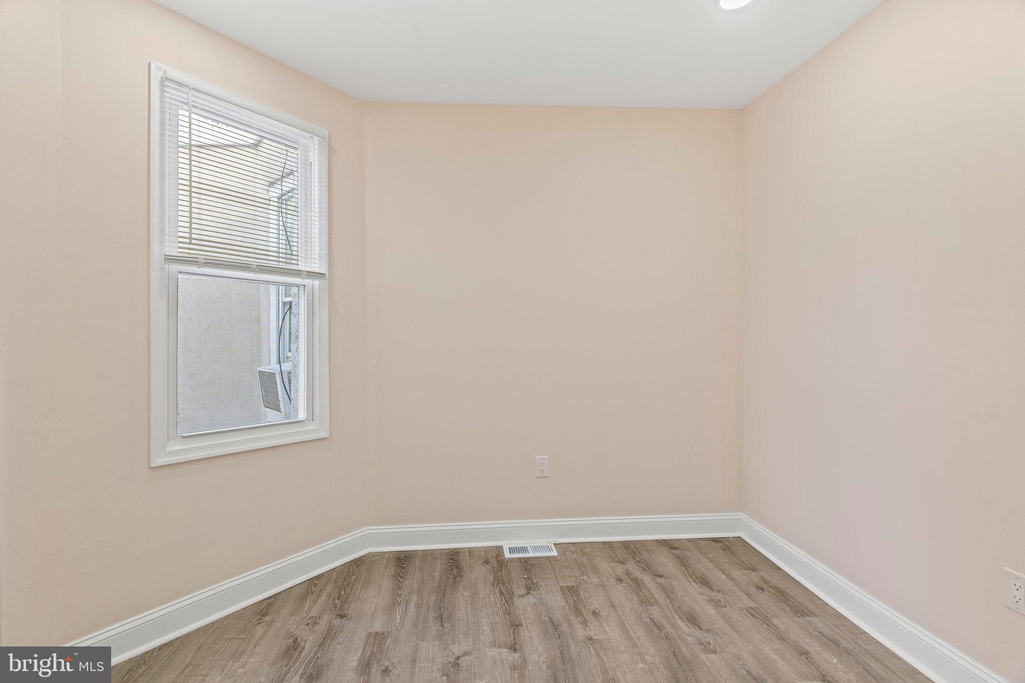 FRANKLINVILLE - Residential Lease