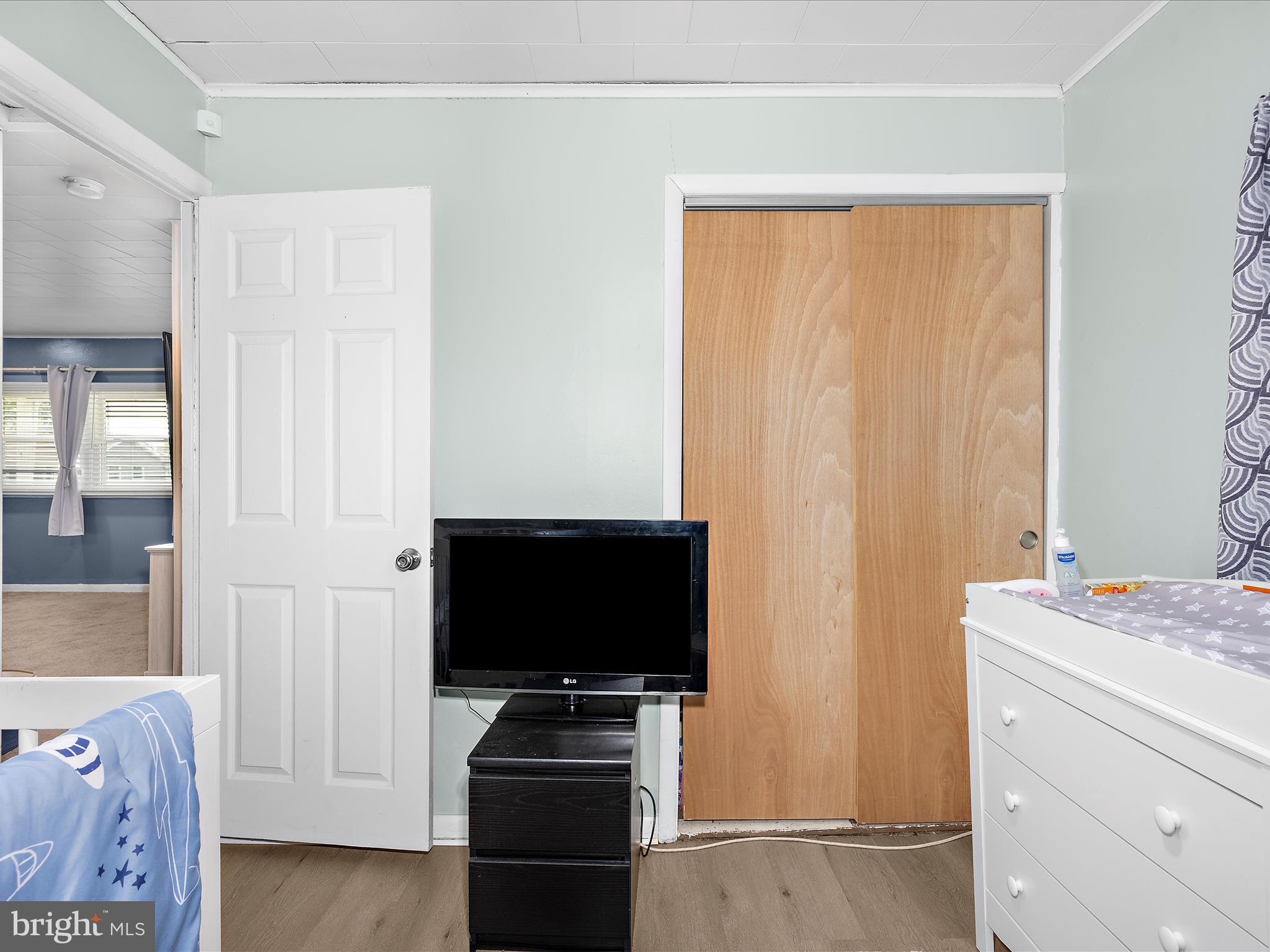 AERO ACRES - Residential