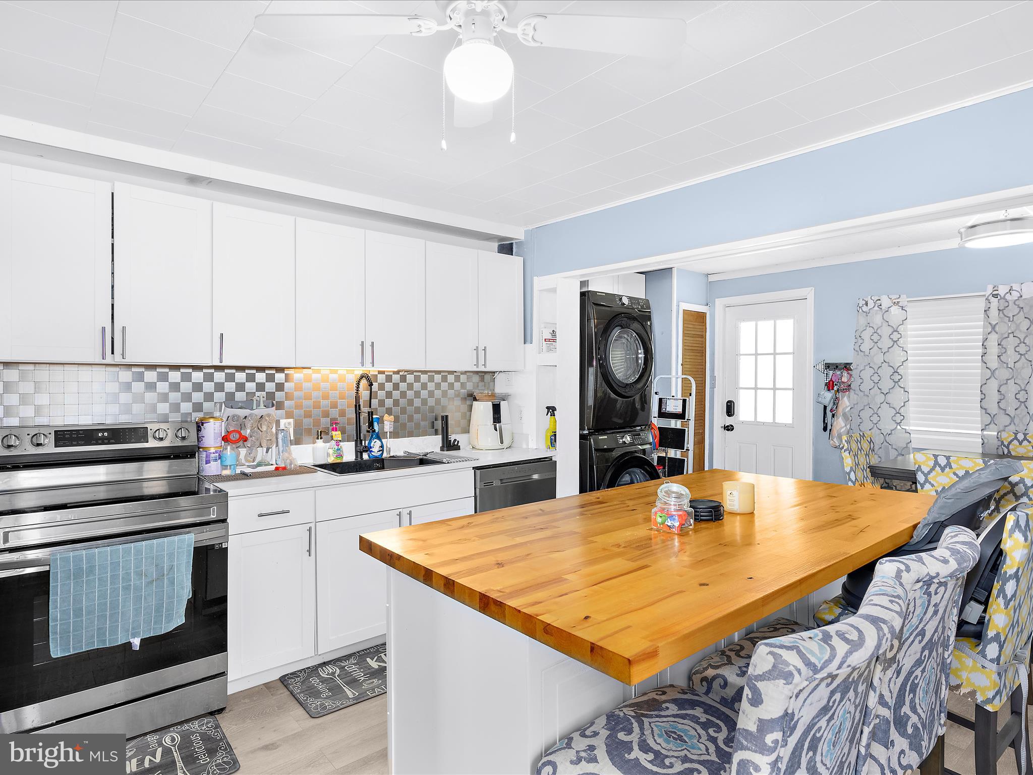 AERO ACRES - Residential