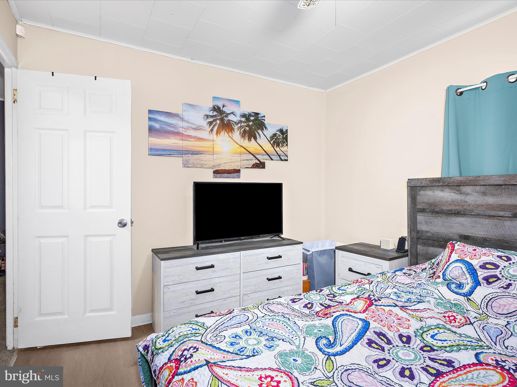 AERO ACRES - Residential