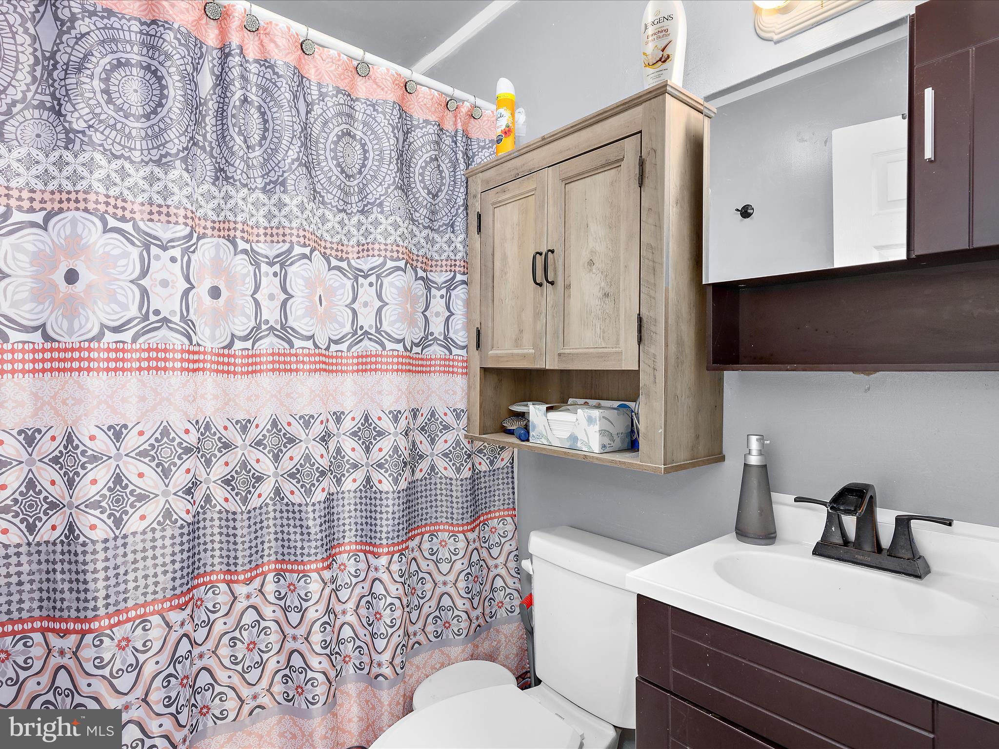 AERO ACRES - Residential