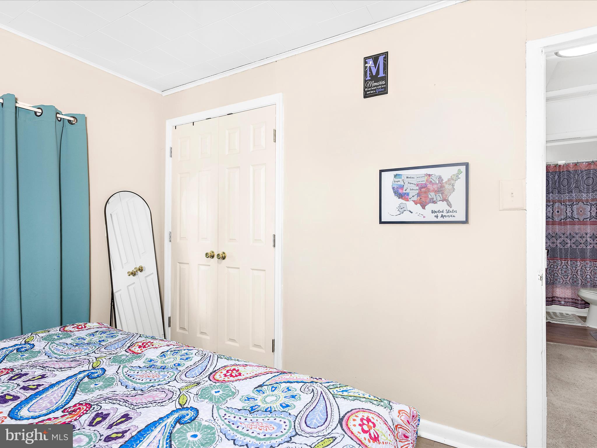 AERO ACRES - Residential